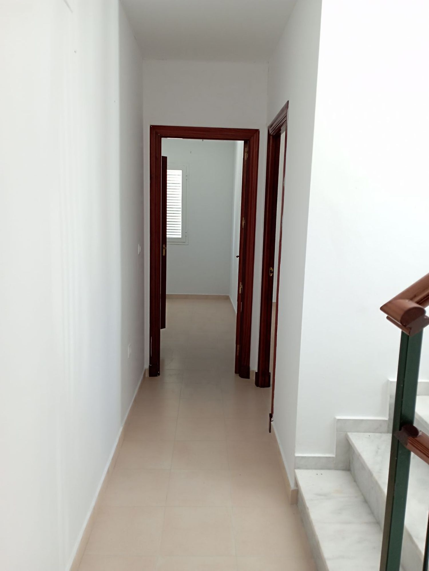 Casa o chalet independiente en Calle Mercurio, 13, Gallineras, Gallineras - Foto 12
