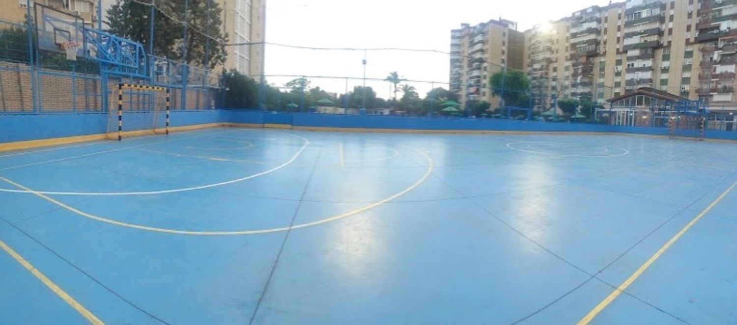 Piso en Calle Amor, 40 - Foto 4