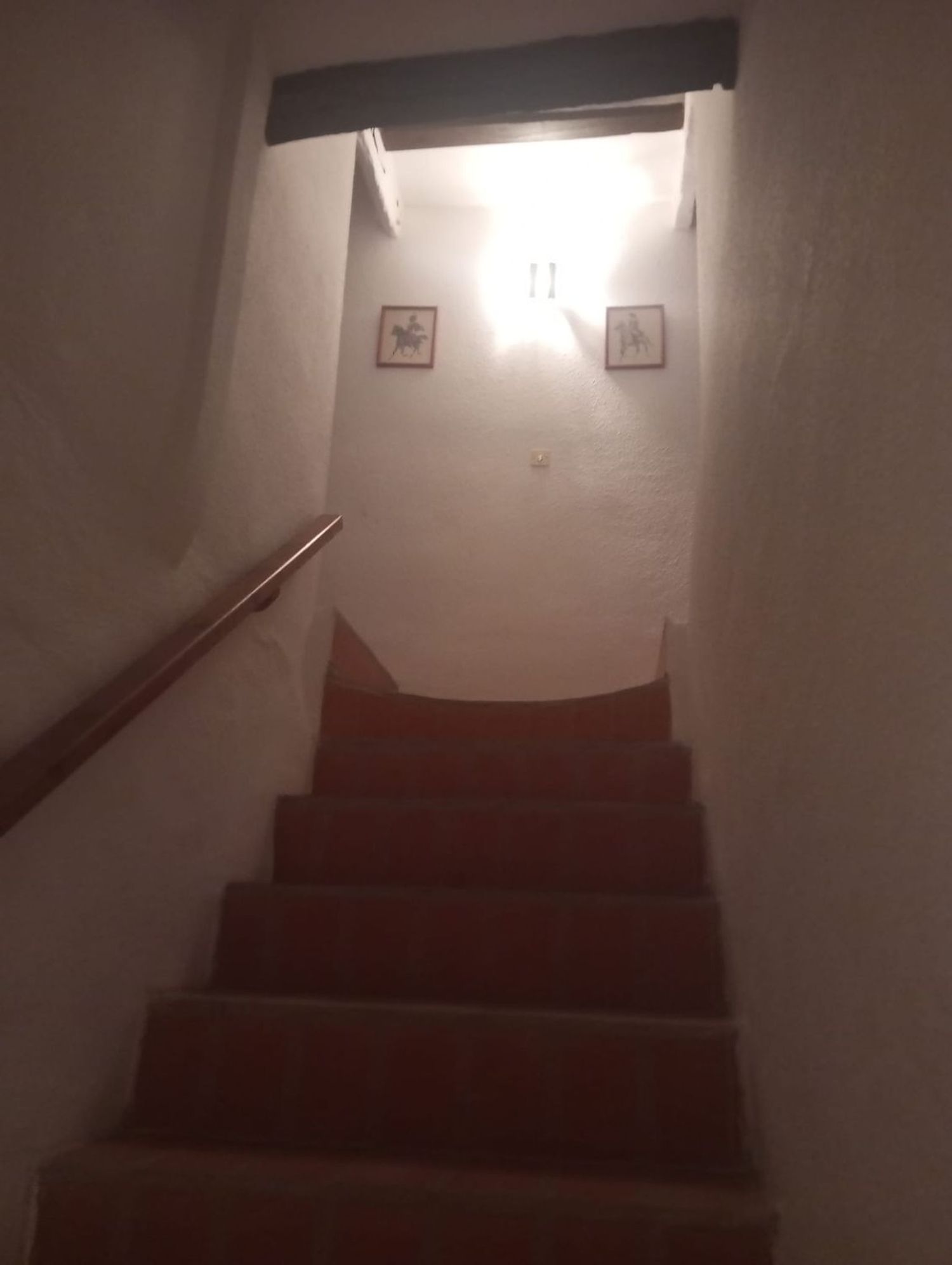 Casa de pueblo en Calle Barrio Verde s/n - Foto 37
