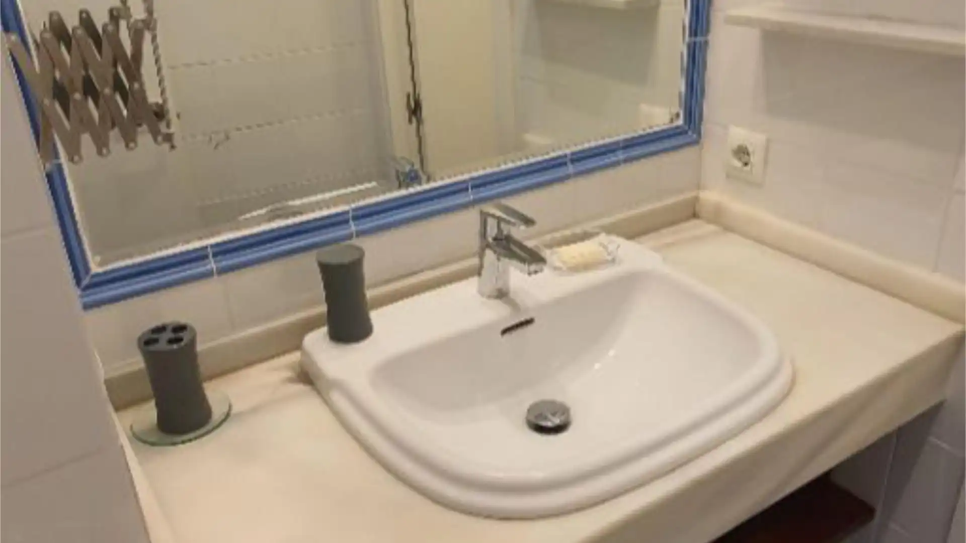 Piso en  Calle Concha Espina 15 - Foto 7