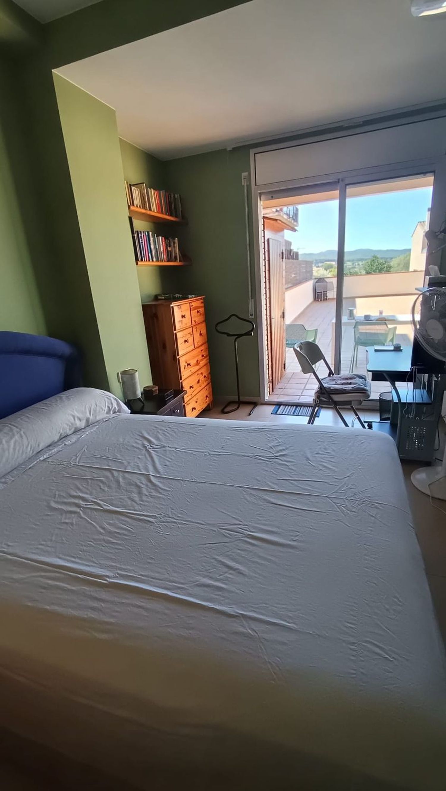 Piso en Llagostera - Foto 18