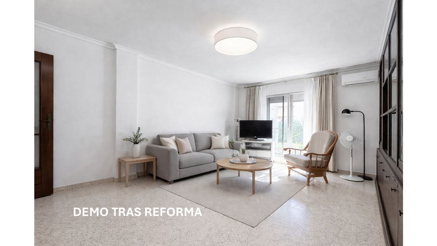 Piso en calle Juglar, 3 - Foto 1