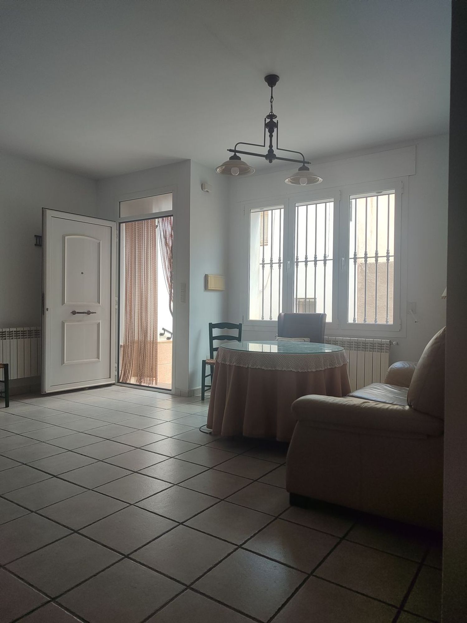 Chalet pareado en Calle San Isidoro, 12 - Foto 11