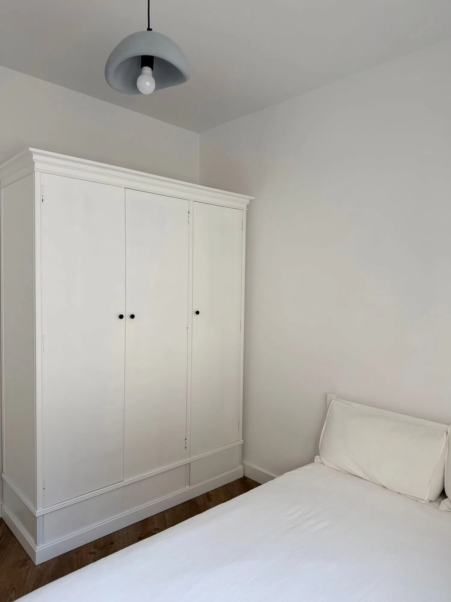 Ático en paseo de Santa María de la Cabeza, 33 - Foto 9