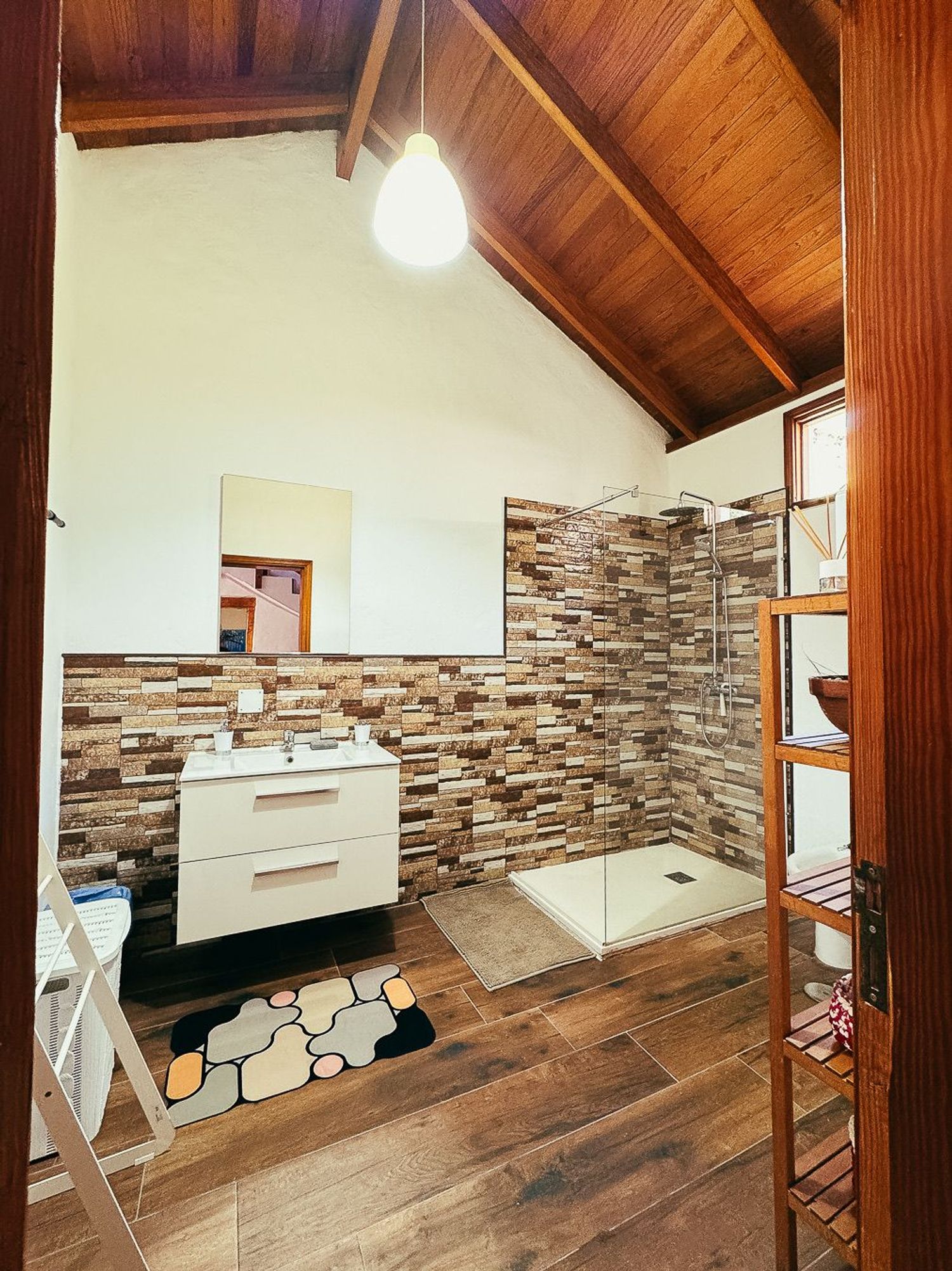 Casa o chalet independiente en Calle Néstor Álamo, 2, San Bartolomé Interior, San Bartolomé Interior - Foto 10
