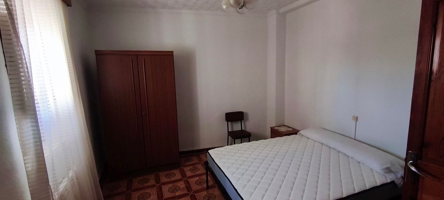 Casa de pueblo en Calle las Parras, 23 - Foto 12