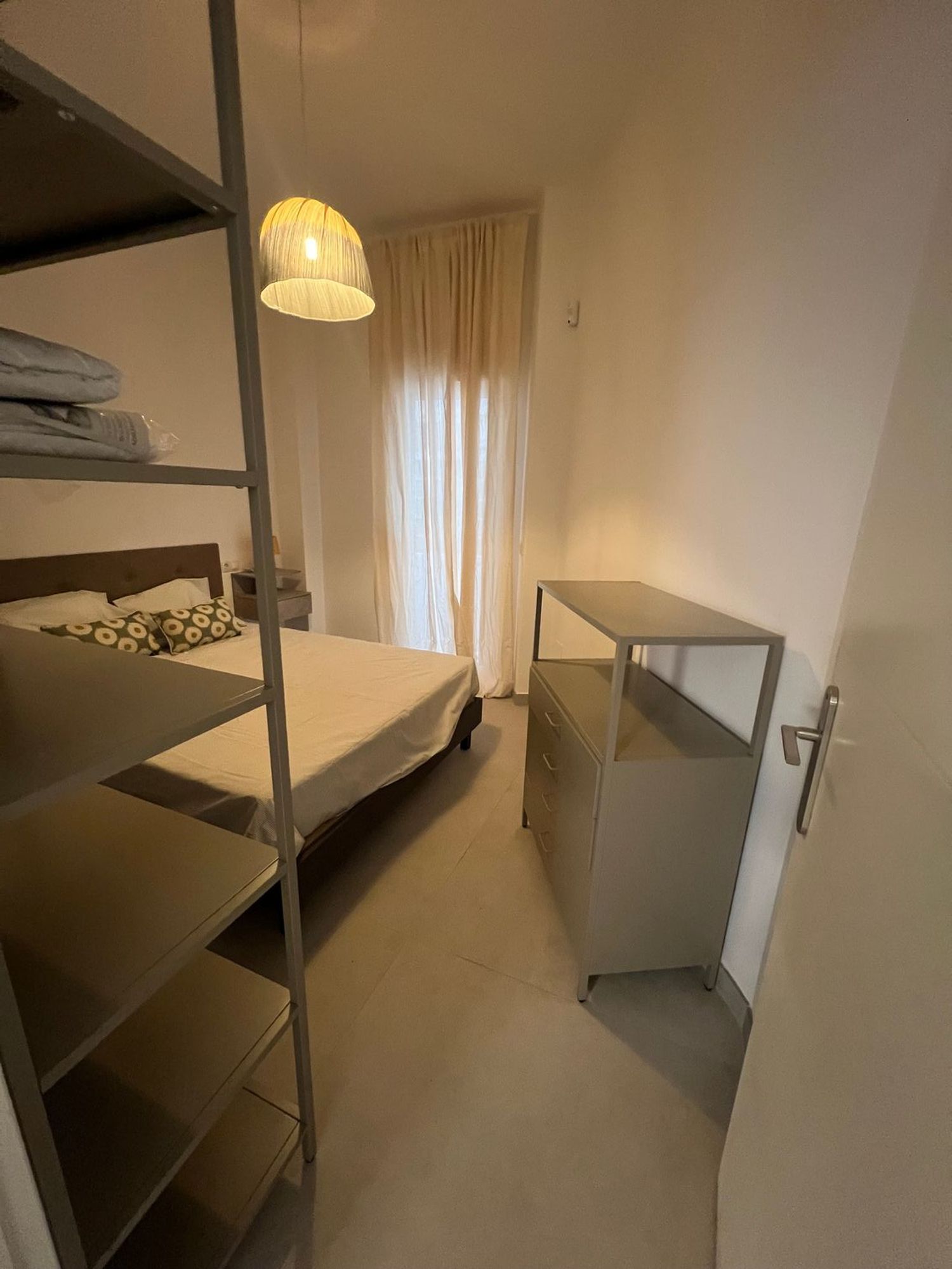 Piso en calle Carril, 36 - Foto 5