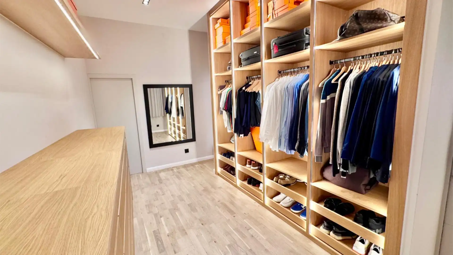 Piso en  Carrer de la Corderia 17 - Foto 4