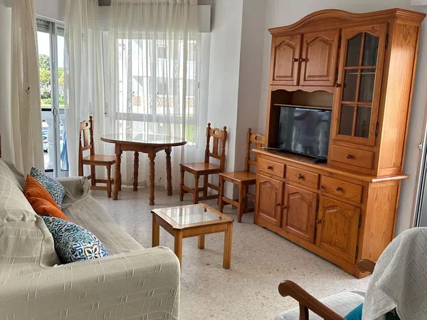 Piso en Calle florida, 4, Laguna de El Portil, Laguna de El Portil - Foto 7