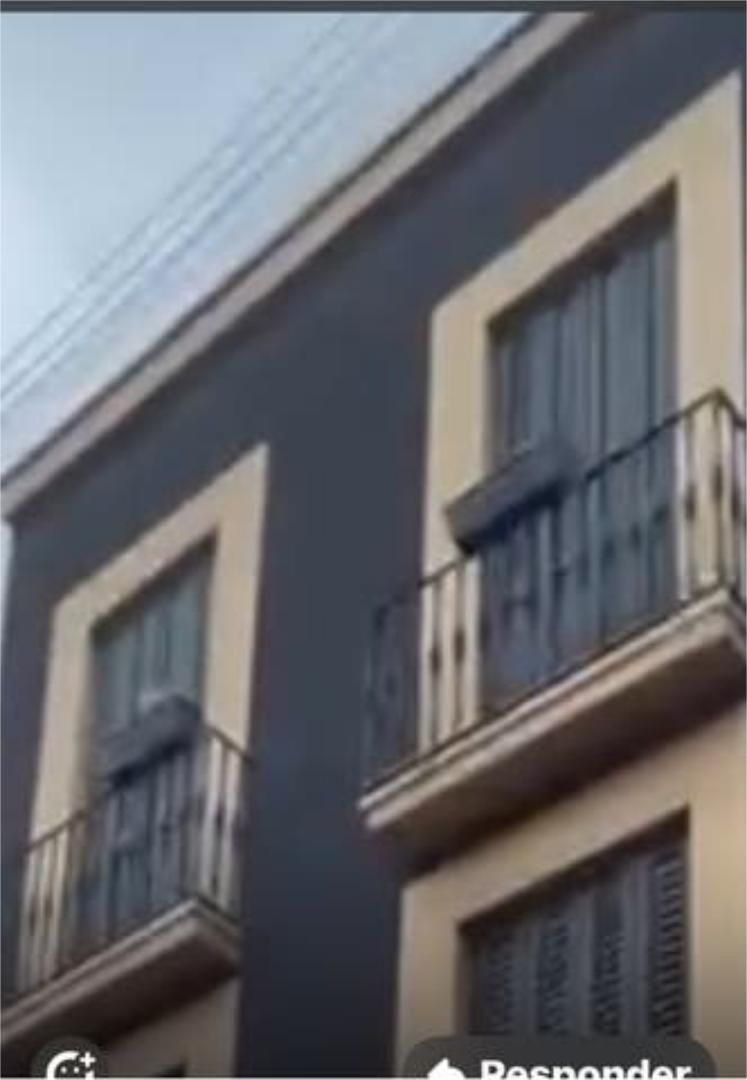 Ático en Centro - Foto 1