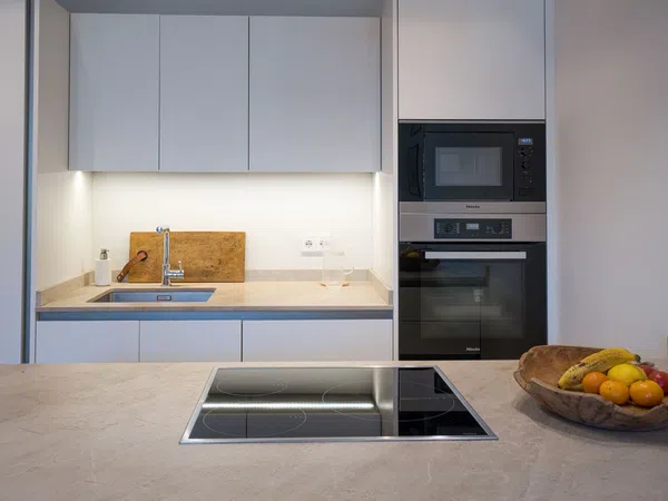 Piso en Plaza Hostals, 25 - Foto 6