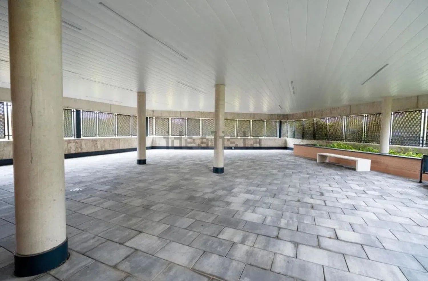 Piso en calle de Luis Martinez Feduchi, 146 - Foto 27