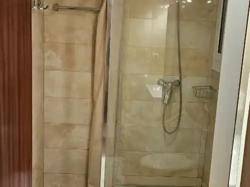 Apartamento en  Carrer del Cardenal Reig 42 - Foto 8