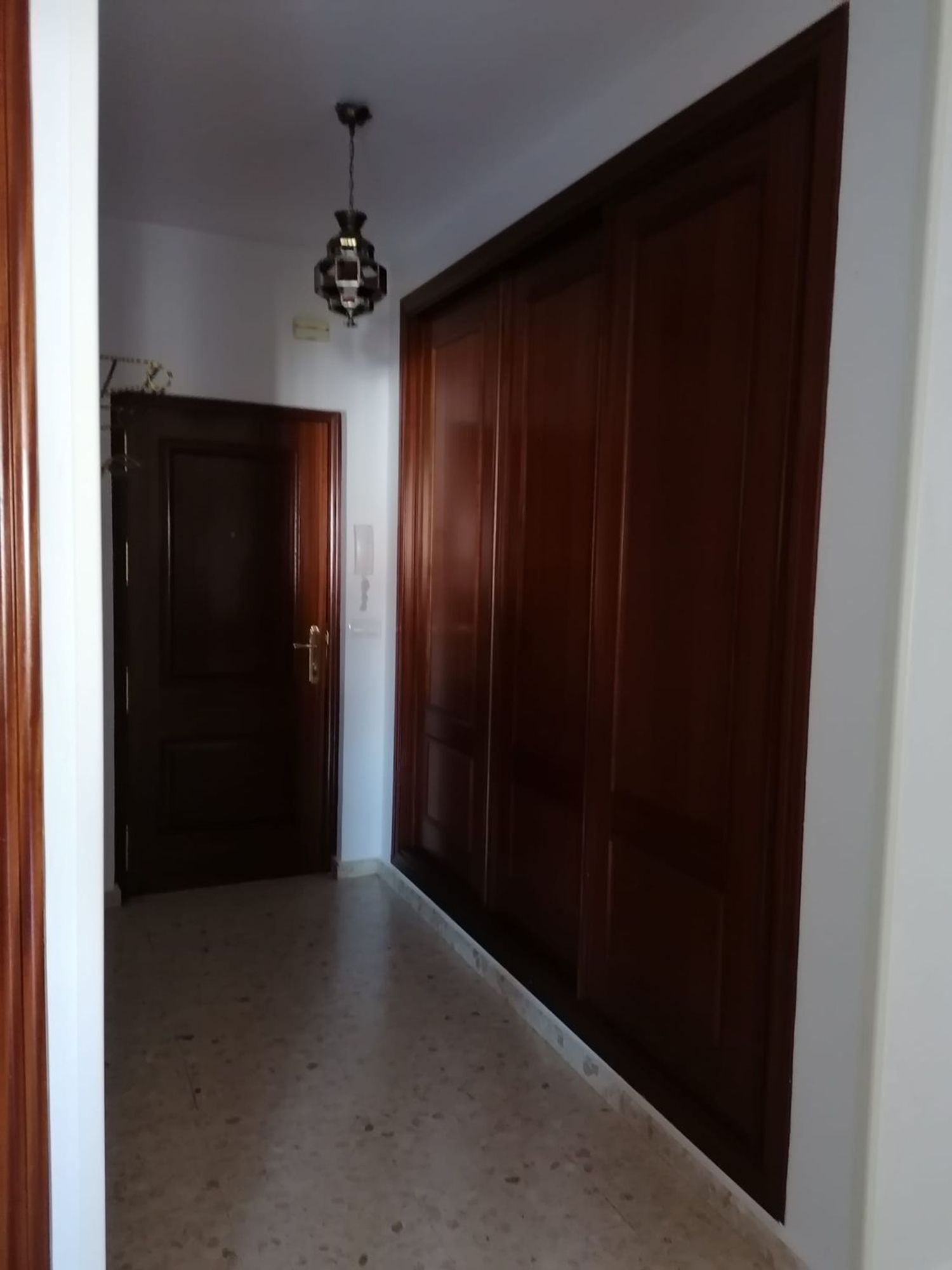 Piso en plaza Marqués de Aracena, 7 - Foto 10