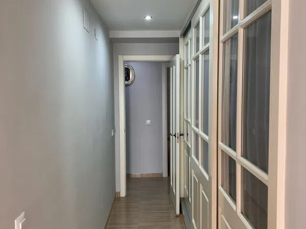 Piso en Avenida del Guadalquivir, 79 - Foto 7