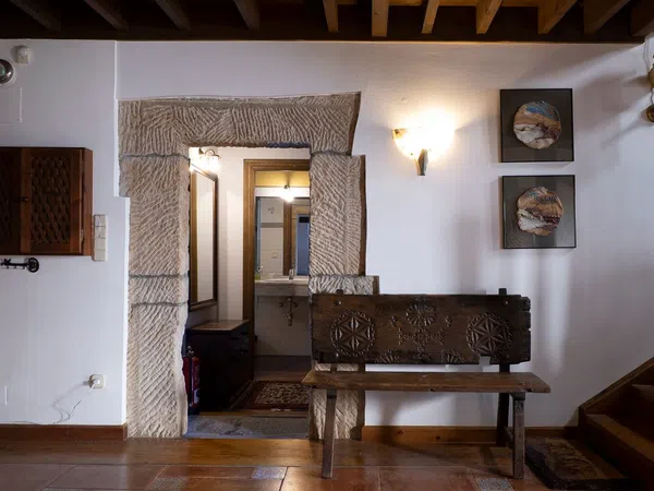 Caserón en Barrio de San Pedro, 301 - Foto 23