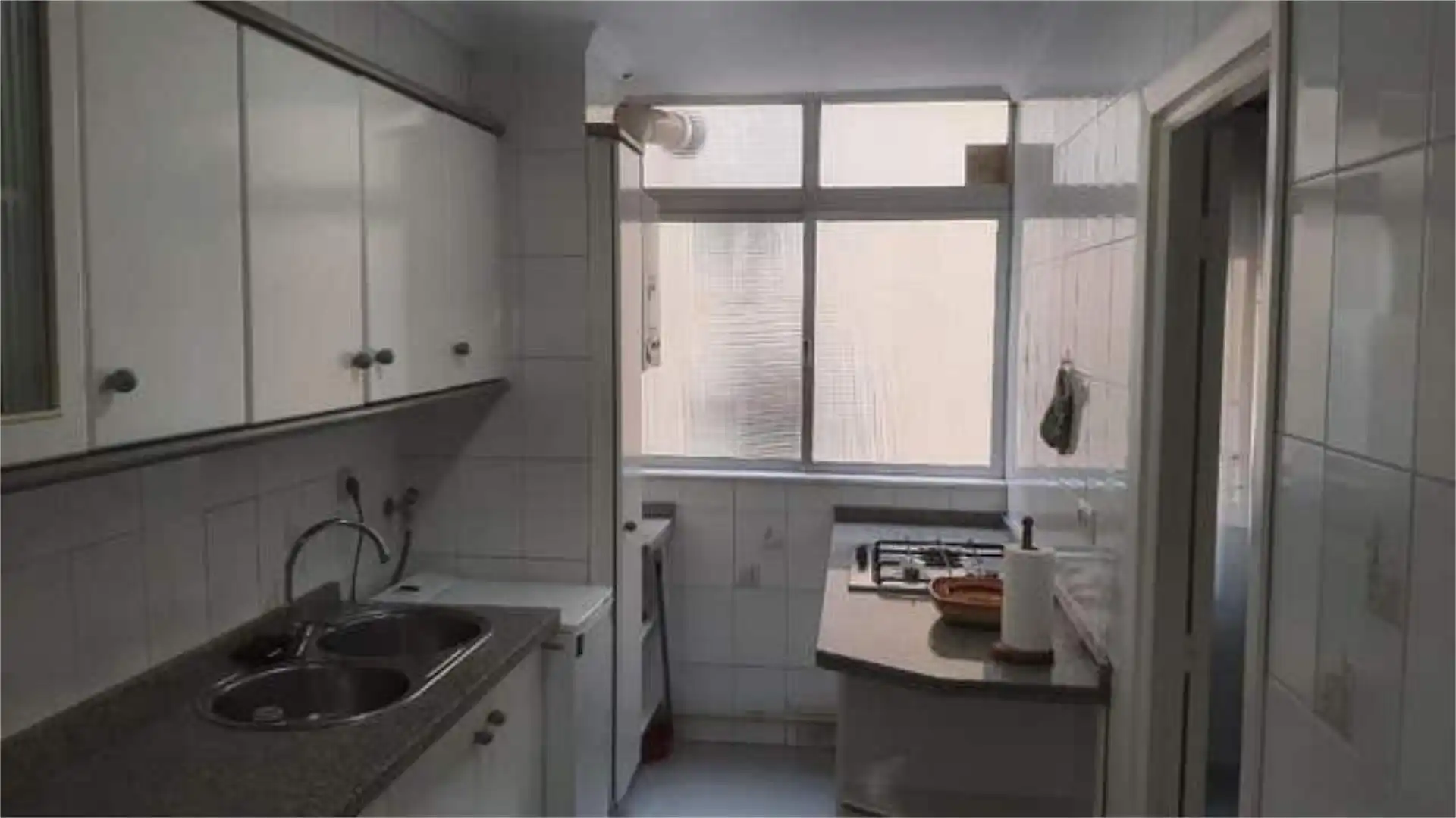 Piso en Capuchinos - Foto 3