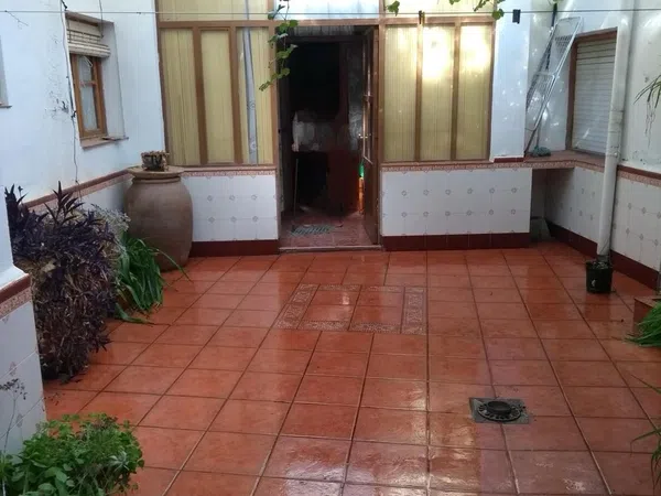 Casa de pueblo en Calle Felipe Abarca, 19 - Foto 9