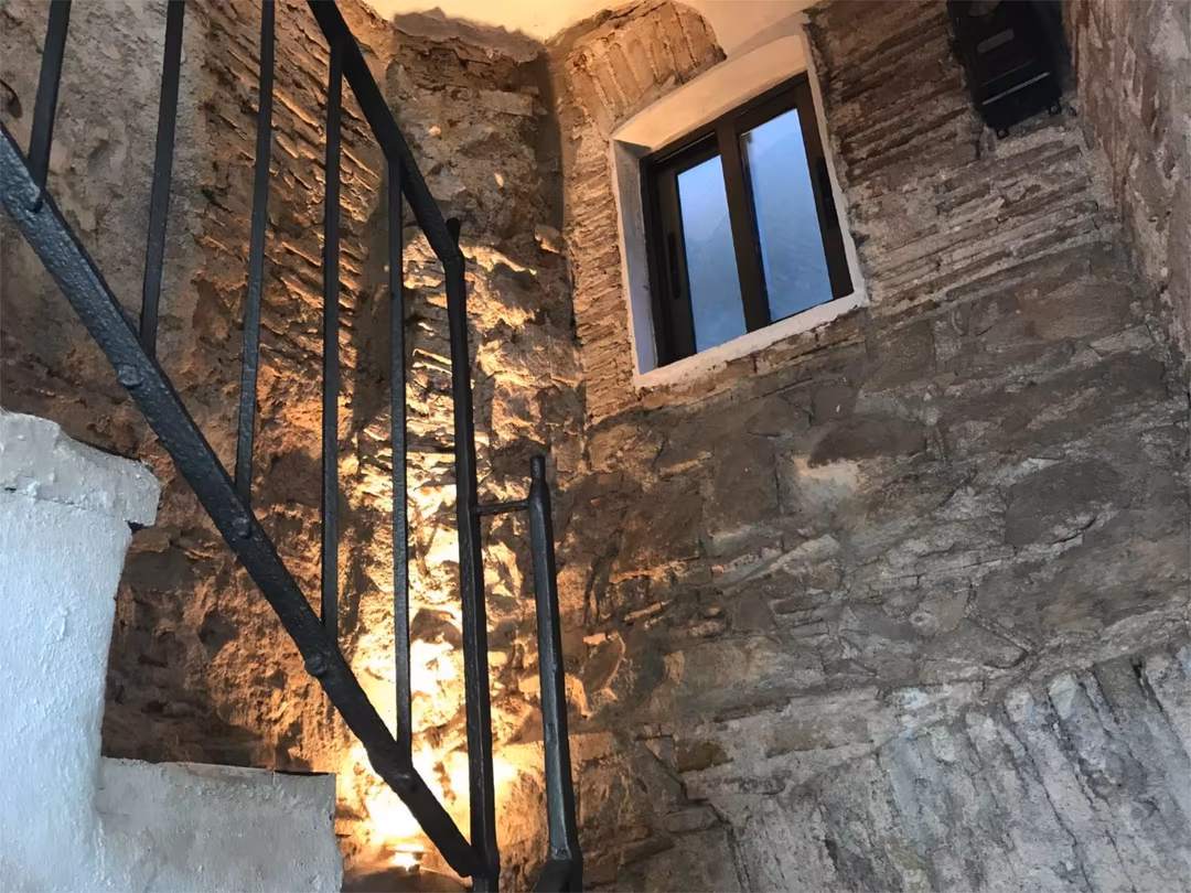 Piso en calle de l'Allada-Vermell 5 - Foto 6