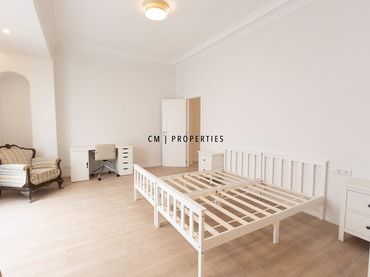 Piso en  Oest - Foto 40