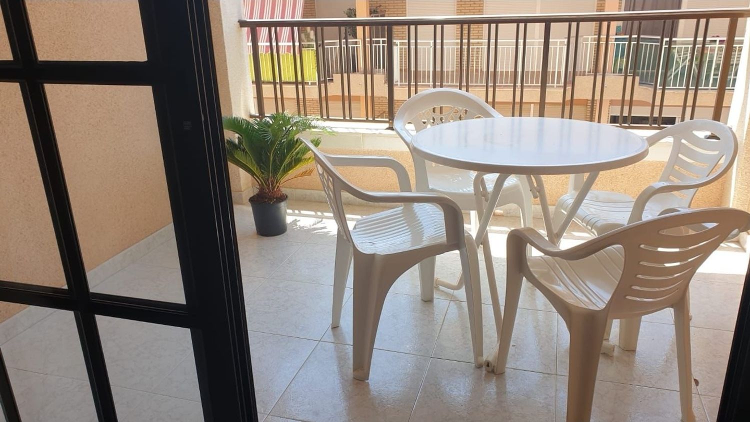 Piso en Calle Azorín, 20 - Foto 6