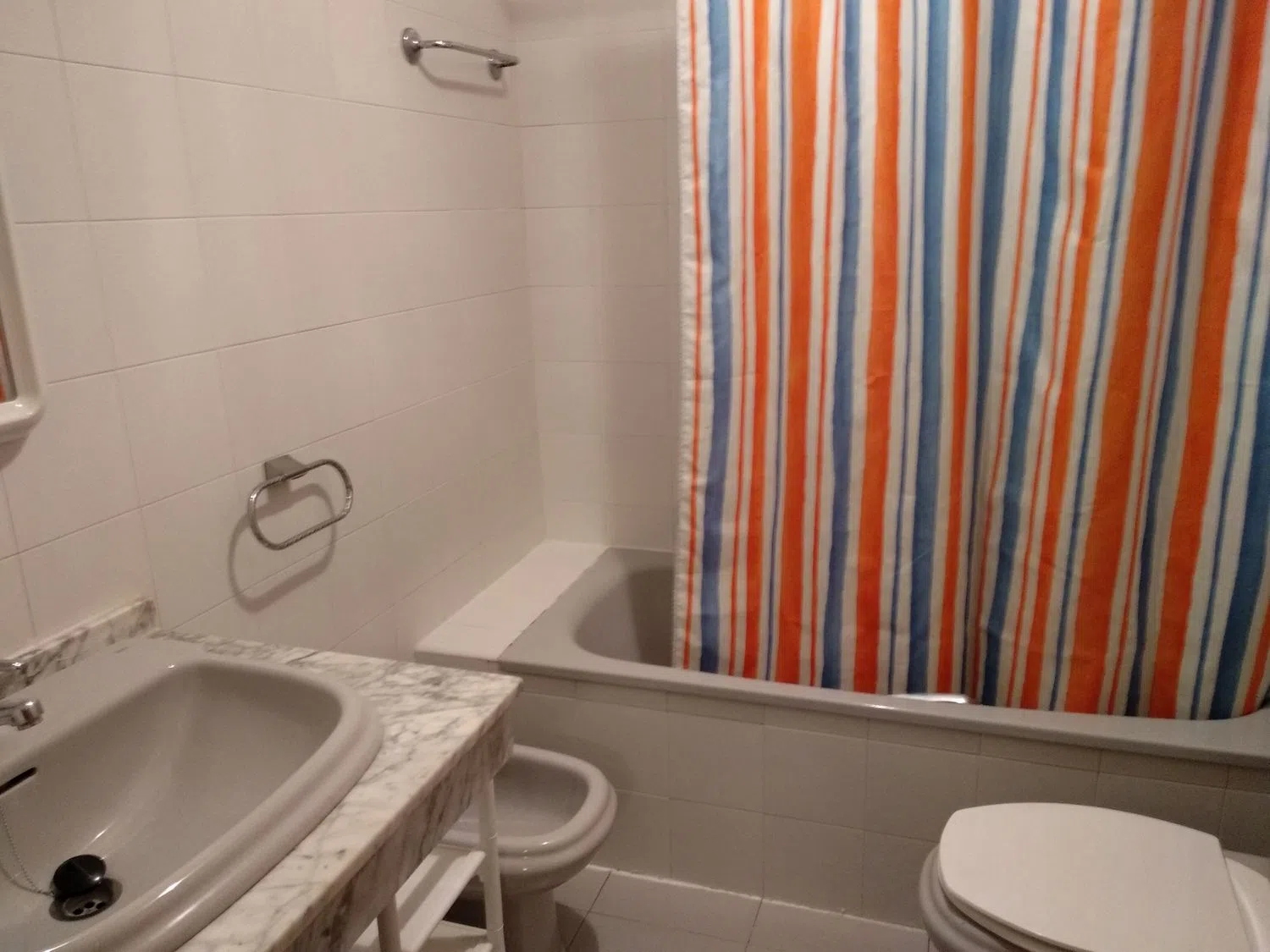 Piso en calle Italia, 25 - Foto 8