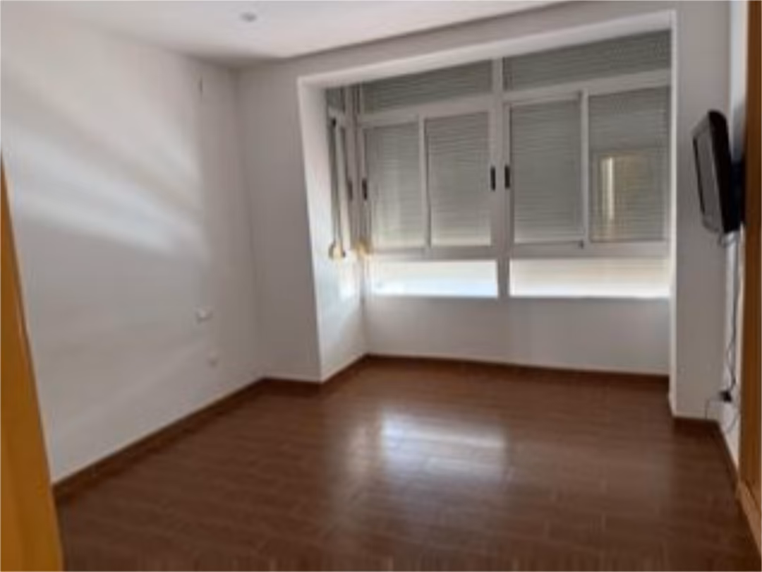 Piso en calle Carrer d'Escalante 334 - Foto 10