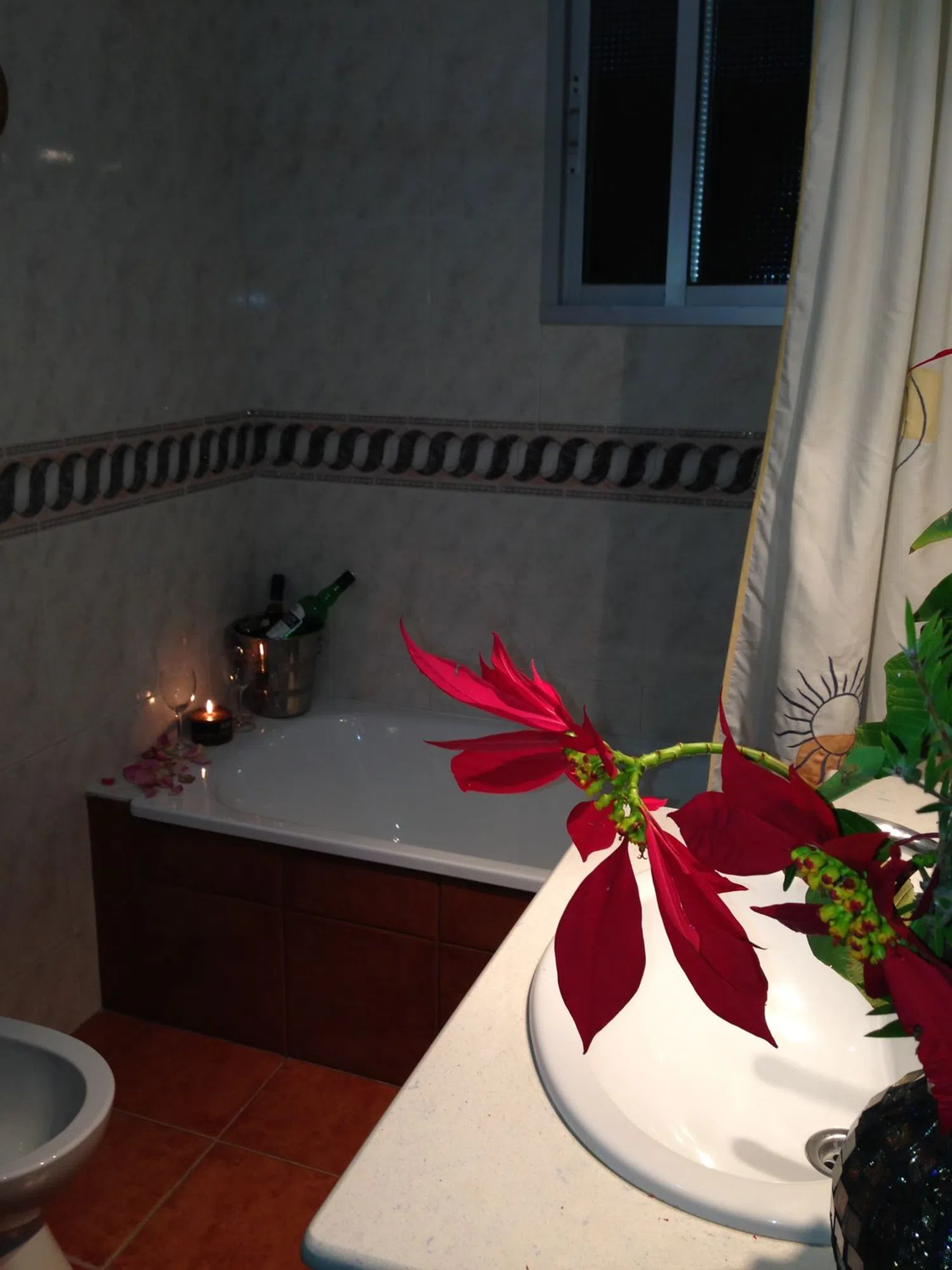 Casa independiente en camino Finca Salas, 13 - Foto 15