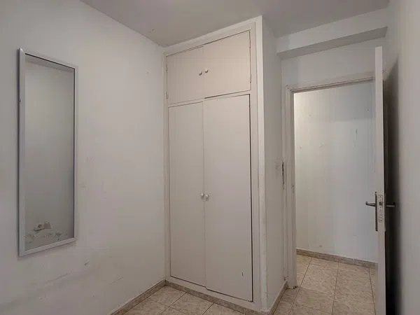 Piso en Avenida la Habana, 4, Los Cristianos, Los Cristianos - Foto 21