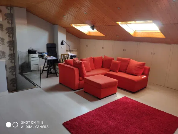 Chalet adosado en calle Rubén Darío, 2 - Foto 6