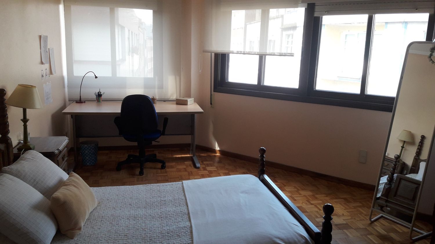 Piso en Calle Francisco Tettamancy, 18, Os Mallos, Os Mallos - Foto 3