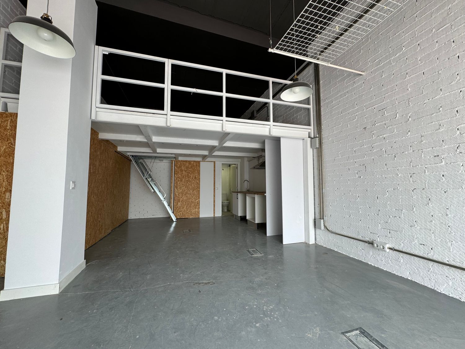 Dúplex en Calle Marte, 5, Suroeste - Foto 19