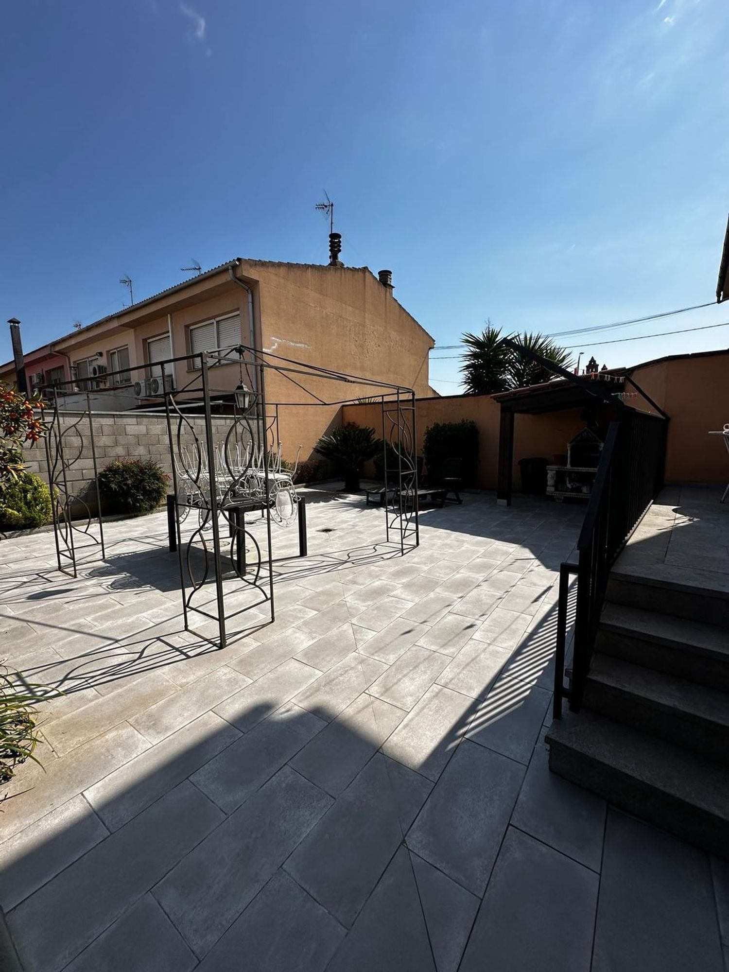 Chalet pareado en Calle Pep Ventura, 9 - Foto 20