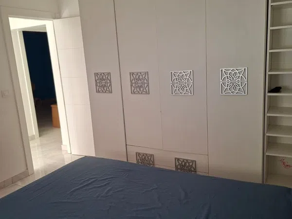 Chalet adosado en Calle Zurbarán, 19, Roquetas pueblo - Foto 8