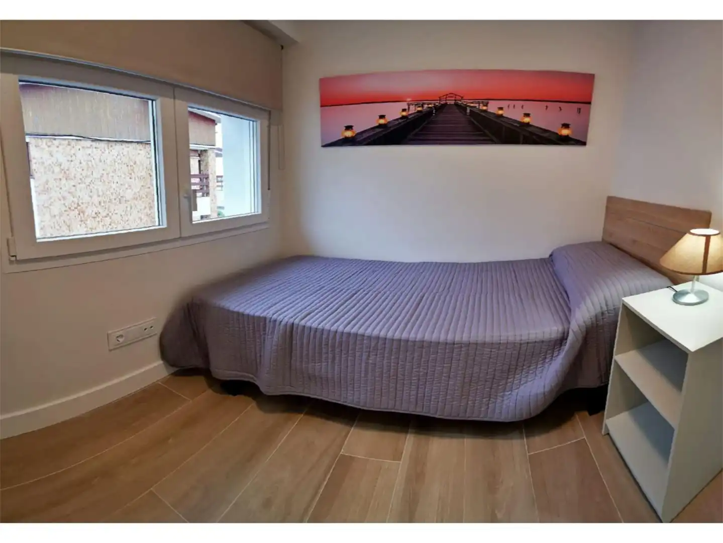 Apartamento en  Avenida Américas 49 - Foto 7