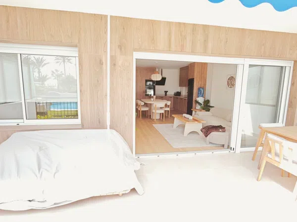 Piso en avenida de Niza, 37 - Foto 30