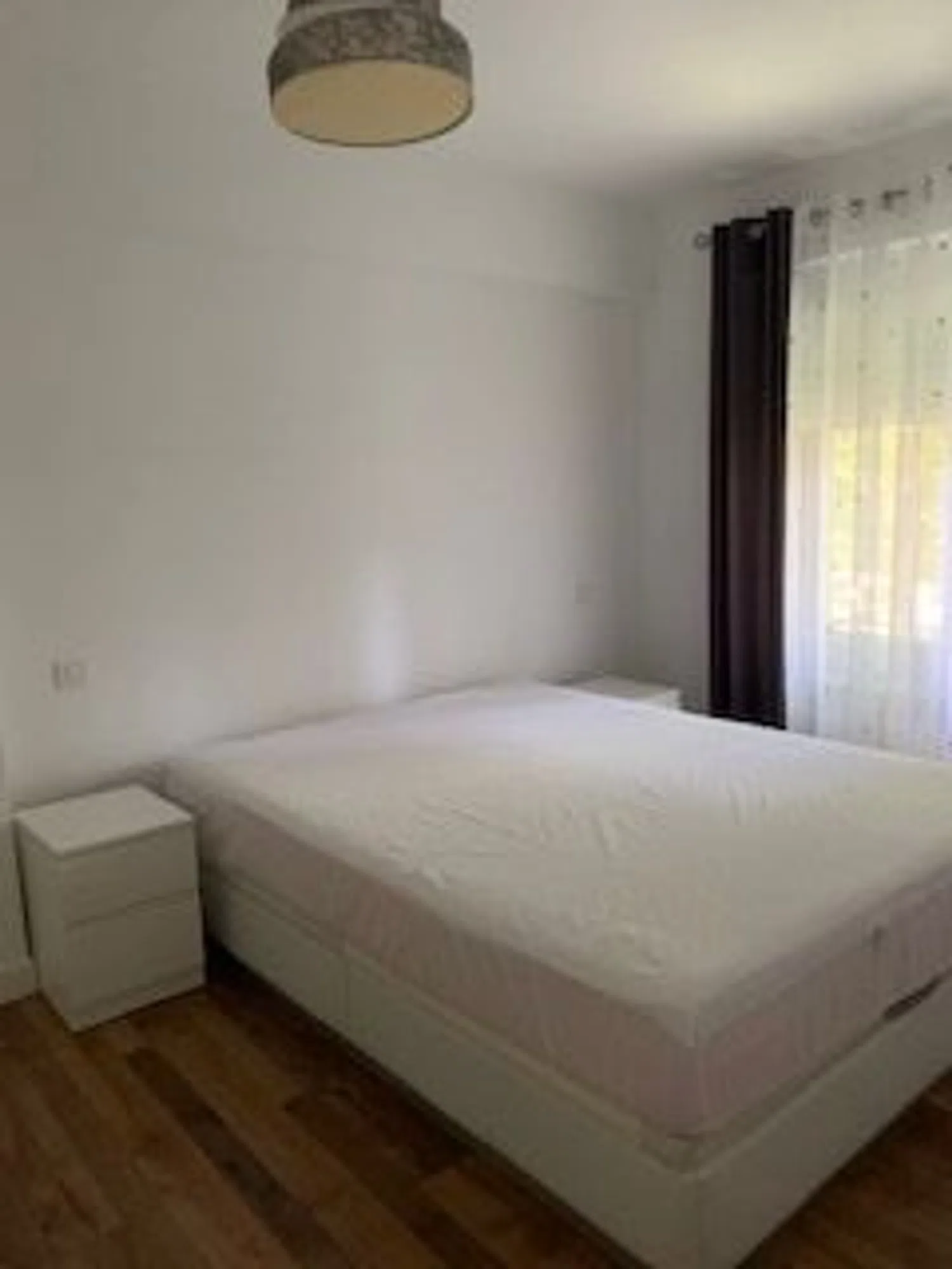 Piso - Foto 14