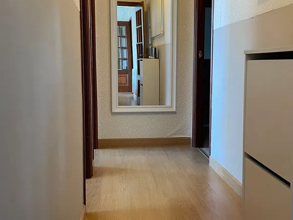 Piso en Calle do Doutor Corbal, 50, Teis, Teis - Foto 11