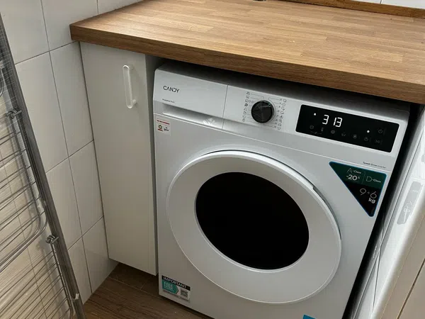 Piso en Calle Álvaro Peláez, 2, El Tardón - Foto 34