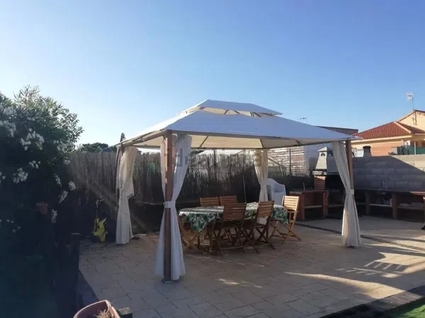 Casa independiente en avenida de Chiloeches, 45 - Foto 24