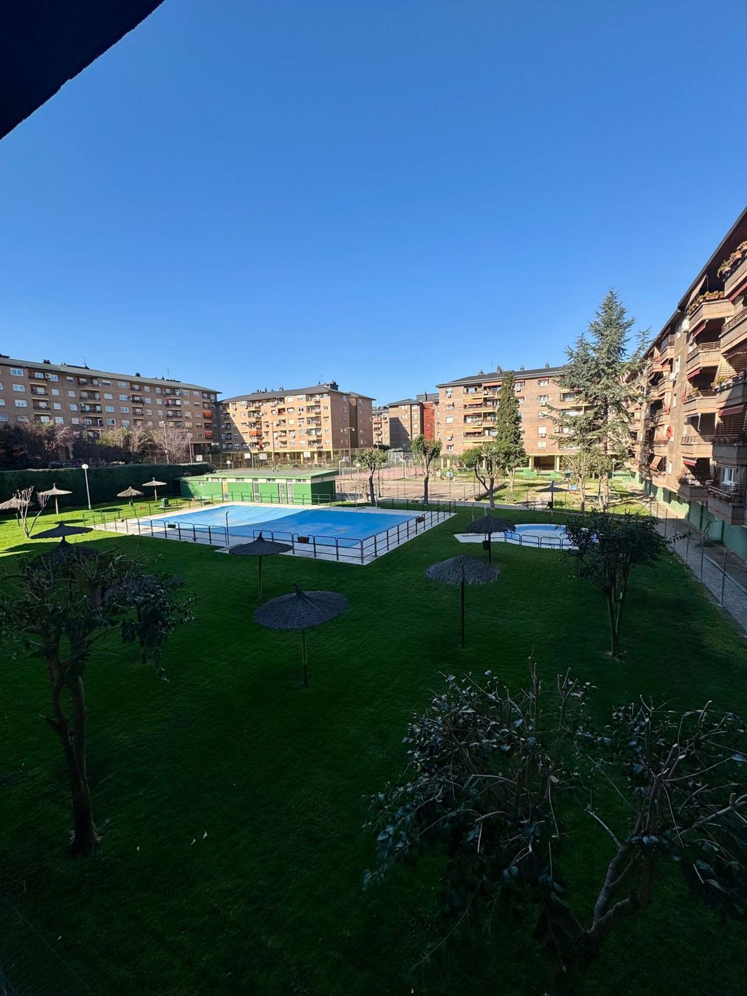 Piso en Sta. Bárbara-La Zaporra - Foto 34