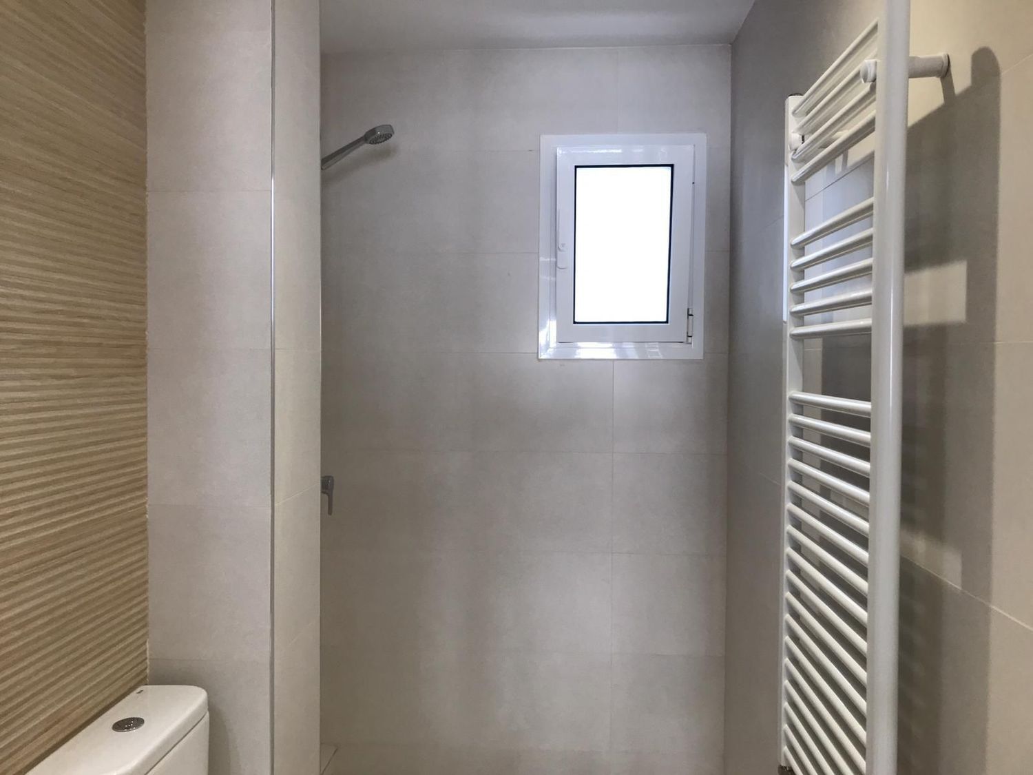 Piso en calle del Puerto de Maspalomas, 2 - Foto 29