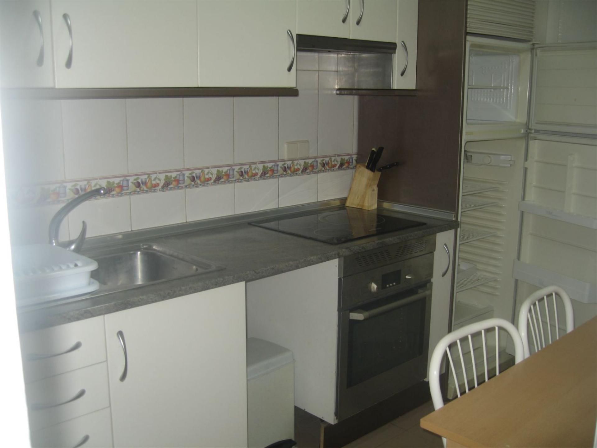 Piso en  Calle de Rufino Blanco 8 - Foto 9