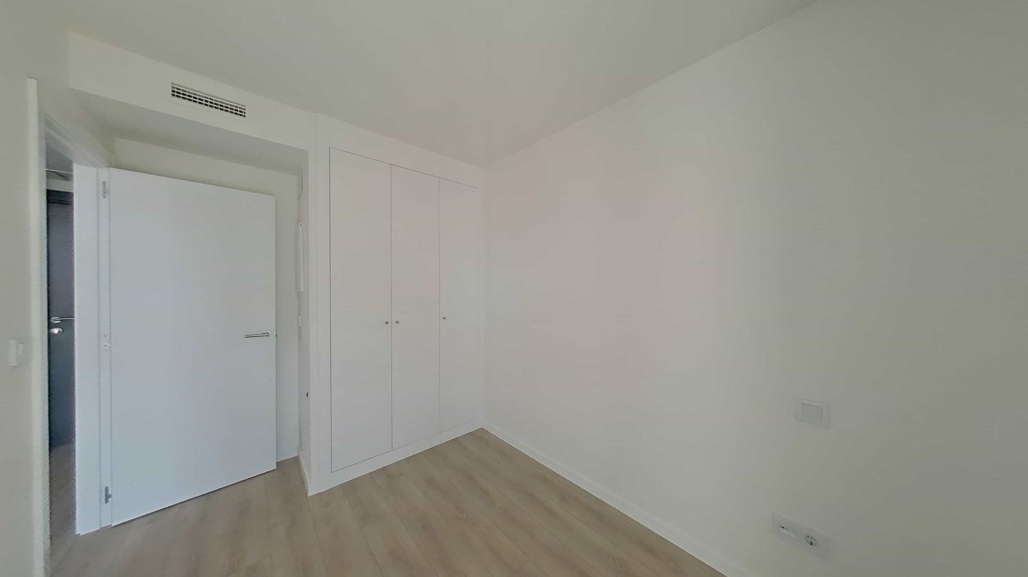 Piso en Avenida de Somosierra, 8, Pol. Industrial sur, Pol. Industrial sur - Foto 31