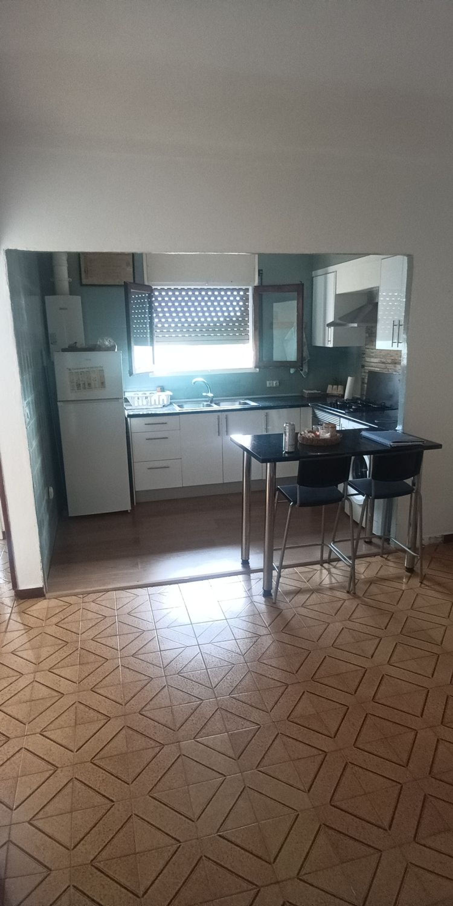 Piso en Calle la creu, 1 - Foto 13