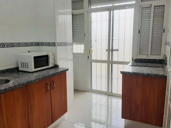 Piso en calle Araquil, 14 - Foto 10