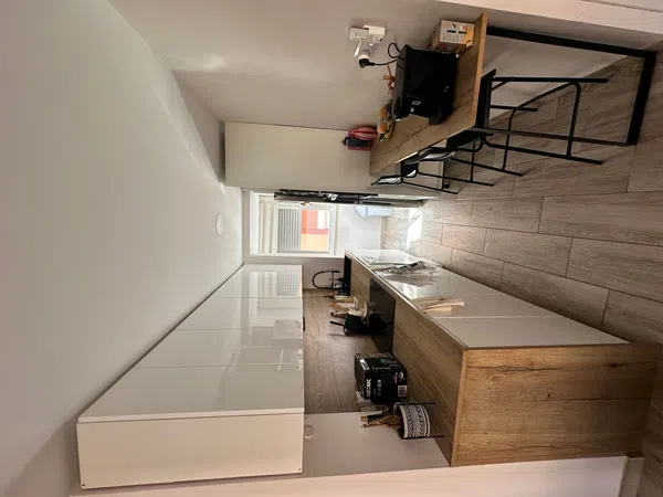 Piso en Calle Teodoro Llorente, 12, Barri Zona Nord, Barri Zona Nord - Foto 12