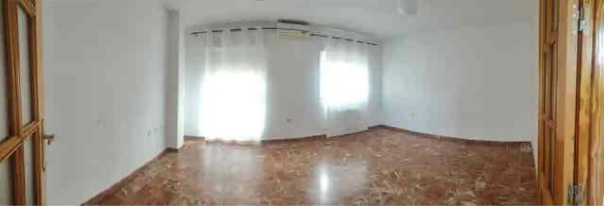 Casa adosada en barrio los planetas - Foto 3