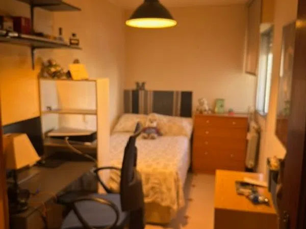 Piso en Calle de María Santos Colmenar, 20, Centro Urbano, Centro Urbano - Foto 10