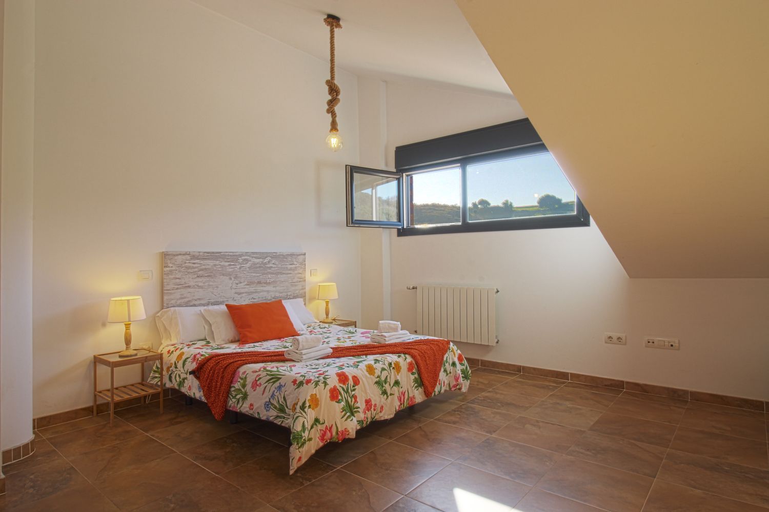 Dúplex en Barrio Bárcena, 286 - Foto 15